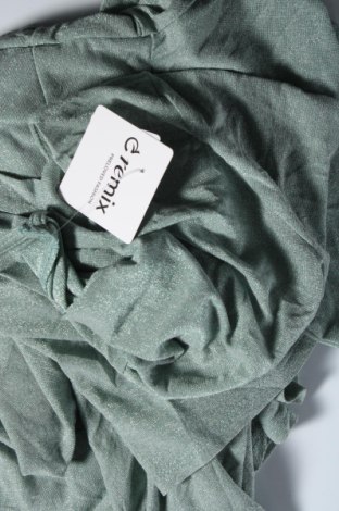 Рокля Unbranded, Размер M, Цвят Зелен, Цена 12,78 €