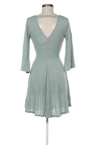Рокля Unbranded, Размер M, Цвят Зелен, Цена 12,78 €
