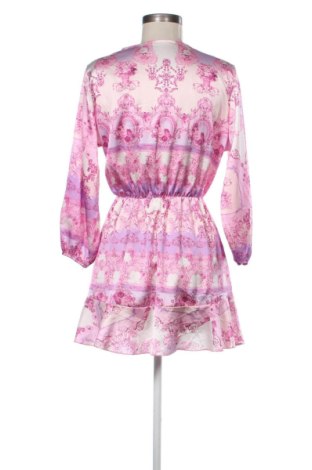 Φόρεμα Unbranded, Μέγεθος M, Χρώμα Πολύχρωμο, Τιμή 12,99 €