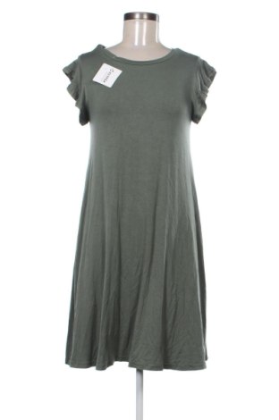 Рокля Unbranded, Размер M, Цвят Зелен, Цена 12,78 €