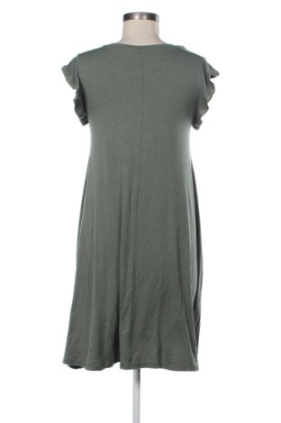 Рокля Unbranded, Размер M, Цвят Зелен, Цена 12,78 €