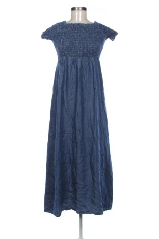 Ruha Unbranded, Méret S, Szín Kék, Ár 10 049 Ft