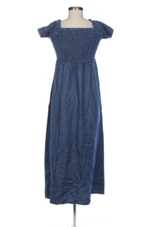 Ruha Unbranded, Méret S, Szín Kék, Ár 10 049 Ft