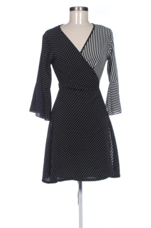 Kleid Unbranded, Größe M, Farbe Mehrfarbig, Preis 25,99 €