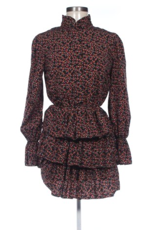 Рокля Unbranded, Размер M, Цвят Многоцветен, Цена 20,45 €