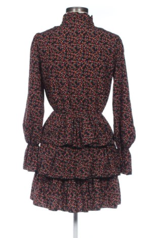 Рокля Unbranded, Размер M, Цвят Многоцветен, Цена 20,45 €