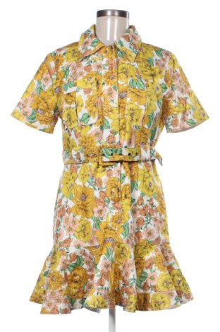 Ruha Unbranded, Méret M, Szín Sokszínű, Ár 5 139 Ft