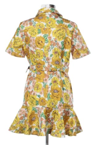 Ruha Unbranded, Méret M, Szín Sokszínű, Ár 5 139 Ft