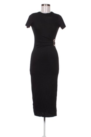 Šaty  Unbranded, Velikost S, Barva Černá, Cena  449,00 Kč