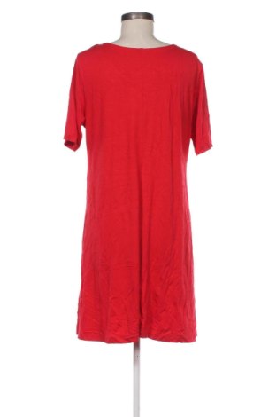 Kleid Unbranded, Größe L, Farbe Rot, Preis € 19,99