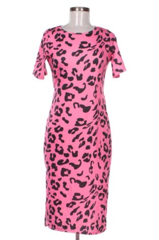 Šaty  Unbranded, Veľkosť S, Farba Viacfarebná, Cena  51,95 €