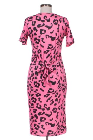 Šaty  Unbranded, Veľkosť S, Farba Viacfarebná, Cena  51,95 €