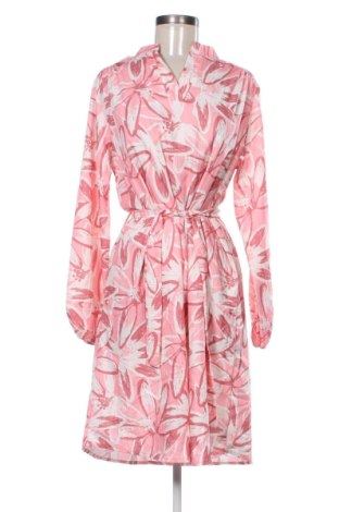 Šaty  Unbranded, Veľkosť L, Farba Viacfarebná, Cena  13,95 €