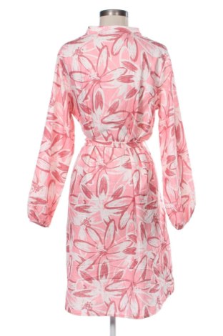 Šaty  Unbranded, Veľkosť L, Farba Viacfarebná, Cena  13,95 €