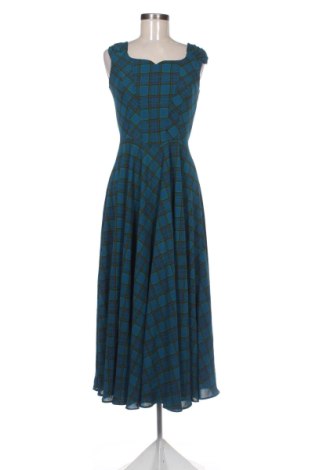 Рокля Unbranded, Размер M, Цвят Многоцветен, Цена 23,00 €