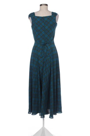 Рокля Unbranded, Размер M, Цвят Многоцветен, Цена 23,00 €