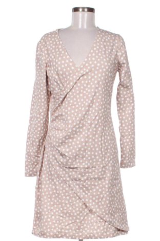 Kleid Unbranded, Größe M, Farbe Mehrfarbig, Preis € 26,99