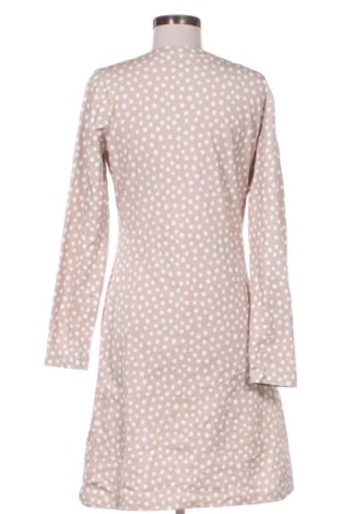 Kleid Unbranded, Größe M, Farbe Mehrfarbig, Preis € 26,99