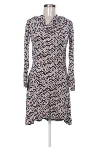 Šaty  Unbranded, Velikost M, Barva Vícebarevné, Cena  299,00 Kč