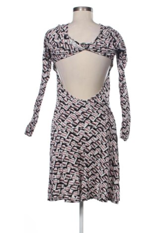 Šaty  Unbranded, Velikost M, Barva Vícebarevné, Cena  299,00 Kč