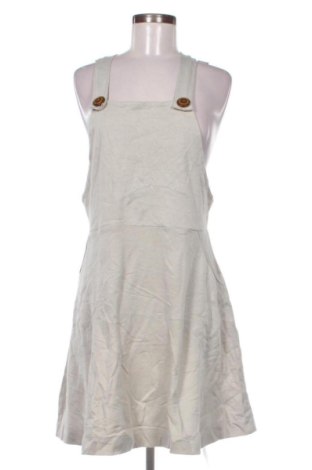 Рокля Unbranded, Размер M, Цвят Бежов, Цена 12,78 €