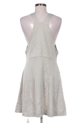 Рокля Unbranded, Размер M, Цвят Бежов, Цена 12,78 €