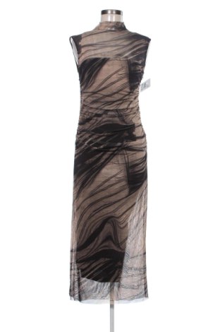 Φόρεμα Unbranded, Μέγεθος XS, Χρώμα Πολύχρωμο, Τιμή 17,99 €