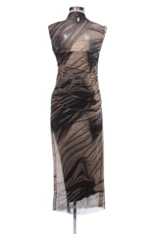 Φόρεμα Unbranded, Μέγεθος XS, Χρώμα Πολύχρωμο, Τιμή 17,99 €