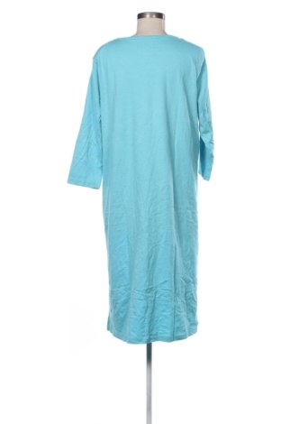 Рокля Unbranded, Размер XL, Цвят Син, Цена 20,96 €