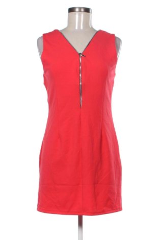 Šaty  Unbranded, Veľkosť S, Farba Červená, Cena  13,95 €