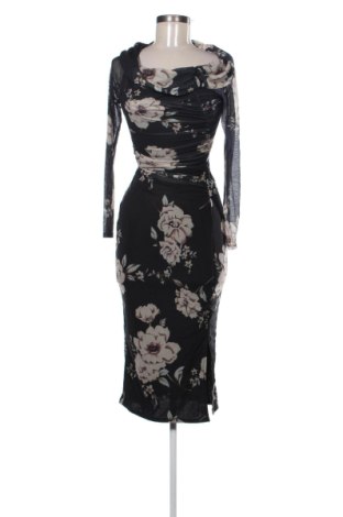 Šaty  Unbranded, Velikost XS, Barva Vícebarevné, Cena  599,00 Kč