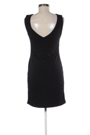 Kleid Unica, Größe M, Farbe Mehrfarbig, Preis 37,99 €