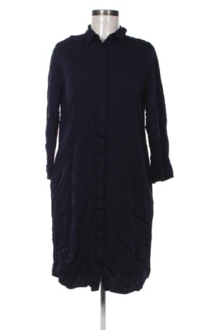 Рокля Uniqlo, Размер S, Цвят Син, Цена 25,00 €
