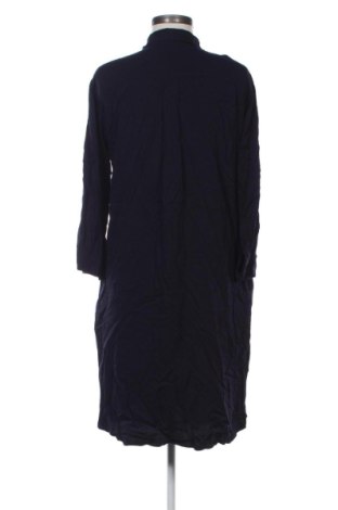 Рокля Uniqlo, Размер S, Цвят Син, Цена 25,00 €