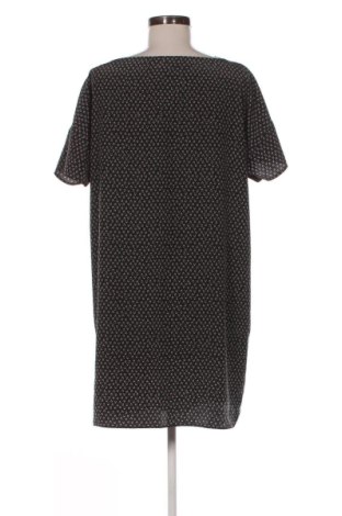 Рокля Uniqlo, Размер L, Цвят Многоцветен, Цена 25,00 €