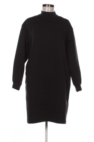 Šaty  Uniqlo, Velikost S, Barva Černá, Cena  709,00 Kč