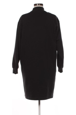 Šaty  Uniqlo, Velikost S, Barva Černá, Cena  709,00 Kč