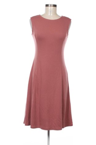 Ruha Uniqlo, Méret S, Szín Piros, Ár 5 889 Ft