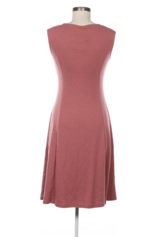 Ruha Uniqlo, Méret S, Szín Piros, Ár 5 889 Ft