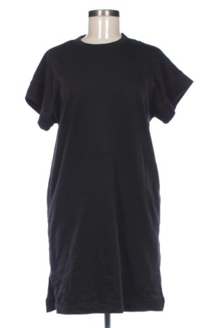 Kleid Uniqlo, Größe XS, Farbe Schwarz, Preis € 24,55