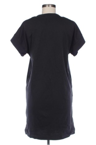 Kleid Uniqlo, Größe XS, Farbe Schwarz, Preis € 24,55