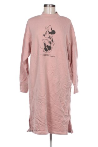 Ruha Uniqlo, Méret L, Szín Rózsaszín, Ár 6 599 Ft