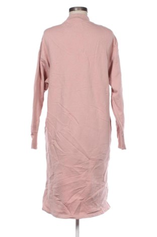 Ruha Uniqlo, Méret L, Szín Rózsaszín, Ár 6 599 Ft