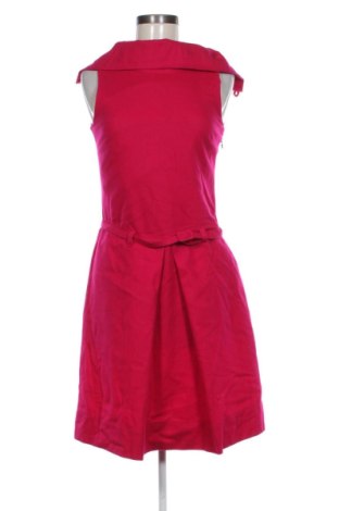 Rochie United Colors Of Benetton, Mărime M, Culoare Roșu, Preț 151,99 Lei