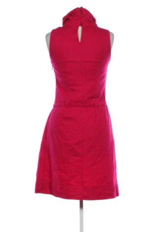 Rochie United Colors Of Benetton, Mărime M, Culoare Roșu, Preț 151,99 Lei