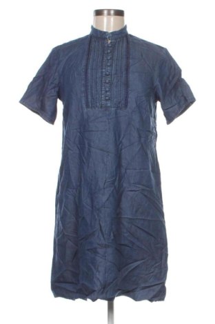 Šaty  United Colors Of Benetton, Velikost S, Barva Modrá, Cena  729,00 Kč