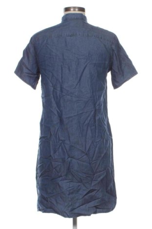Šaty  United Colors Of Benetton, Velikost S, Barva Modrá, Cena  729,00 Kč
