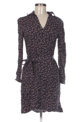 Šaty  United Colors Of Benetton, Velikost XS, Barva Vícebarevné, Cena  269,00 Kč