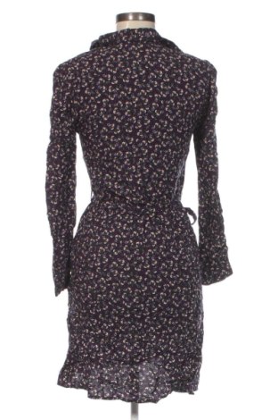 Šaty  United Colors Of Benetton, Velikost XS, Barva Vícebarevné, Cena  269,00 Kč