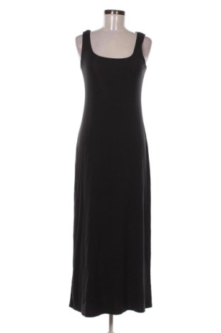 Šaty  United Colors Of Benetton, Veľkosť M, Farba Viacfarebná, Cena  25,00 €